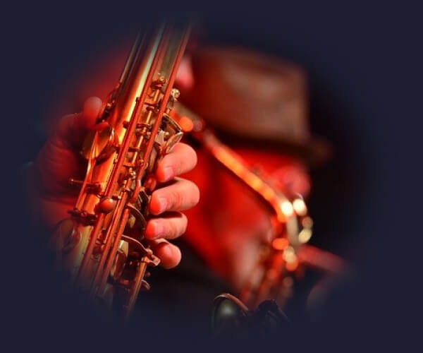 スペシャルアドリブ